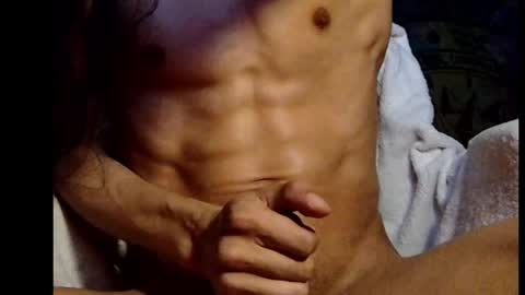 Cock and Cheese online show from April 9, 2026, 9:04 am