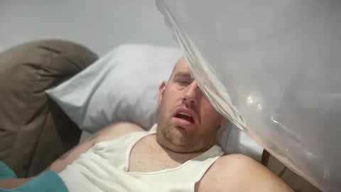 Snapshot of bigcocksuckingslut chatting on December 3, 2024, 12:59 pm bigcocksuckingslut online show from December 3, 2024, 12:59 pm