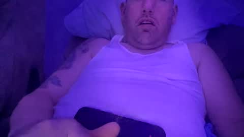 Snapshot of bigcocksuckingslut chatting on December 7, 2024, 1:36 am bigcocksuckingslut online show from December 7, 2024, 1:36 am