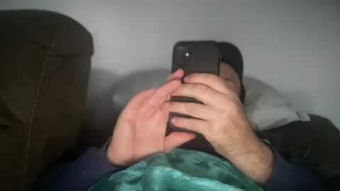 Snapshot of bigcocksuckingslut chatting on December 7, 2024, 8:49 pm bigcocksuckingslut online show from December 7, 2024, 8:49 pm