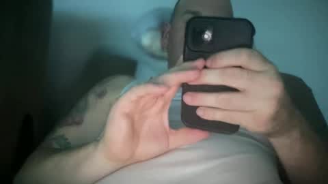 Snapshot of bigcocksuckingslut chatting on December 8, 2024, 6:17 pm bigcocksuckingslut online show from December 8, 2024, 6:17 pm