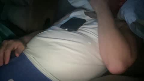 Snapshot of bigcocksuckingslut chatting on December 17, 2024, 2:23 am bigcocksuckingslut online show from December 17, 2024, 2:23 am