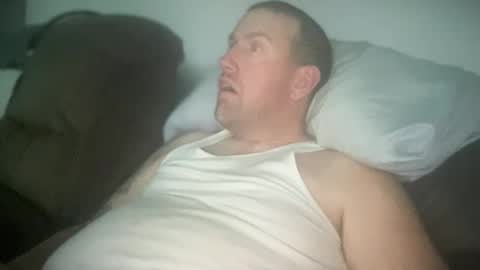 Snapshot of bigcocksuckingslut chatting on December 29, 2024, 5:54 pm bigcocksuckingslut online show from December 29, 2024, 5:54 pm