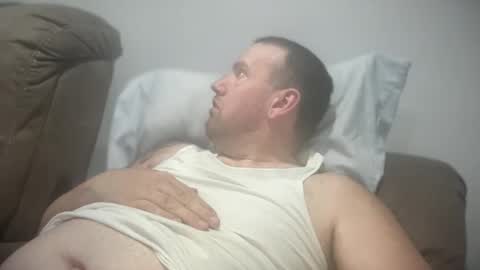Snapshot of bigcocksuckingslut chatting on December 30, 2024, 1:58 am bigcocksuckingslut online show from December 30, 2024, 1:58 am
