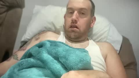 Snapshot of bigcocksuckingslut chatting on December 30, 2024, 7:32 pm bigcocksuckingslut online show from December 30, 2024, 7:32 pm