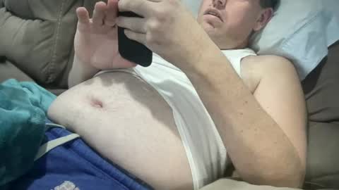 Snapshot of bigcocksuckingslut chatting on January 1, 2025, 7:32 pm bigcocksuckingslut online show from January 1, 2025, 7:32 pm