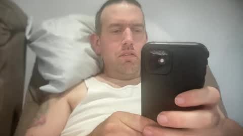 Snapshot of bigcocksuckingslut chatting on January 4, 2025, 6:30 pm bigcocksuckingslut online show from January 4, 2025, 6:30 pm