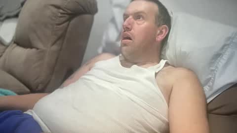Snapshot of bigcocksuckingslut chatting on January 5, 2025, 5:51 pm bigcocksuckingslut online show from January 5, 2025, 5:51 pm