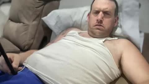 Snapshot of bigcocksuckingslut chatting on January 6, 2025, 2:26 am bigcocksuckingslut online show from January 6, 2025, 2:26 am