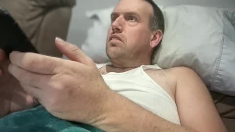 Snapshot of bigcocksuckingslut chatting on January 7, 2025, 1:49 am bigcocksuckingslut online show from January 7, 2025, 1:49 am