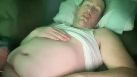 Snapshot of bigcocksuckingslut chatting on January 12, 2025, 2:56 am bigcocksuckingslut online show from January 12, 2025, 2:56 am