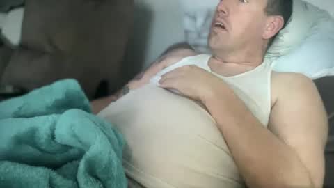 Snapshot of bigcocksuckingslut chatting on January 12, 2025, 6:05 pm bigcocksuckingslut online show from January 12, 2025, 6:05 pm