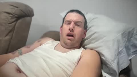 Snapshot of bigcocksuckingslut chatting on January 19, 2025, 9:34 pm bigcocksuckingslut online show from January 19, 2025, 9:34 pm
