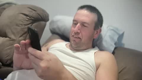 Snapshot of bigcocksuckingslut chatting on January 21, 2025, 9:25 pm bigcocksuckingslut online show from January 21, 2025, 9:25 pm