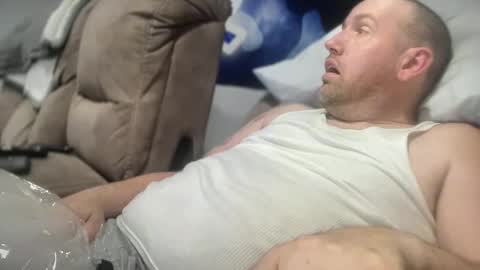 Snapshot of bigcocksuckingslut chatting on February 2, 2025, 12:40 am bigcocksuckingslut online show from February 2, 2025, 12:40 am