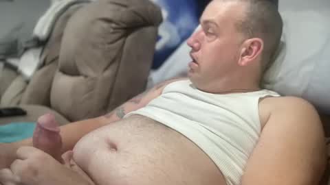 Snapshot of bigcocksuckingslut chatting on February 4, 2025, 2:07 am bigcocksuckingslut online show from February 4, 2025, 2:07 am