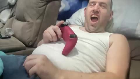 Snapshot of bigcocksuckingslut chatting on February 9, 2025, 2:49 am bigcocksuckingslut online show from February 9, 2025, 2:49 am