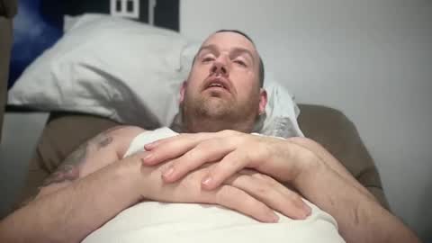 Snapshot of bigcocksuckingslut chatting on February 10, 2025, 3:13 am bigcocksuckingslut online show from February 10, 2025, 3:13 am