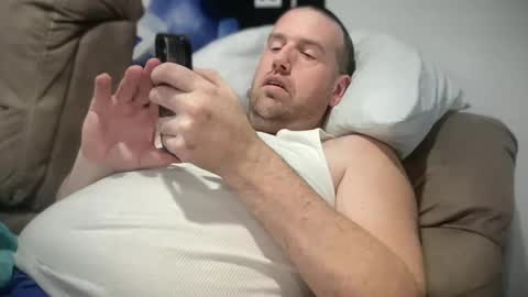Snapshot of bigcocksuckingslut chatting on February 11, 2025, 12:59 am bigcocksuckingslut online show from February 11, 2025, 12:59 am