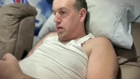 Snapshot of bigcocksuckingslut chatting on February 24, 2025, 2:08 am bigcocksuckingslut online show from February 24, 2025, 2:08 am