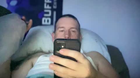 Snapshot of bigcocksuckingslut chatting on March 1, 2025, 1:53 am bigcocksuckingslut online show from March 1, 2025, 1:53 am
