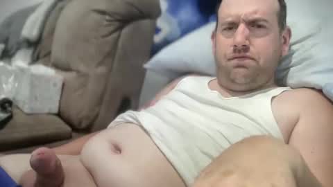 Snapshot of bigcocksuckingslut chatting on March 2, 2025, 6:19 pm bigcocksuckingslut online show from March 2, 2025, 6:19 pm