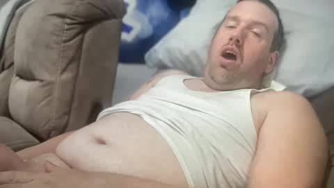 Snapshot of bigcocksuckingslut chatting on March 9, 2025, 6:32 pm bigcocksuckingslut online show from March 9, 2025, 6:32 pm