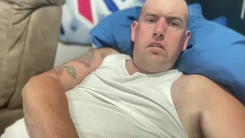 Snapshot of bigcocksuckingslut chatting on September 12, 2025, 6:52 pm bigcocksuckingslut online show from September 12, 2025, 6:52 pm