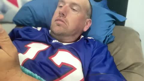 Snapshot of bigcocksuckingslut chatting on September 14, 2025, 5:23 pm bigcocksuckingslut online show from September 14, 2025, 5:23 pm
