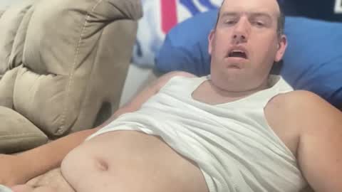Snapshot of bigcocksuckingslut chatting on October 16, 2025, 1:06 am bigcocksuckingslut online show from October 16, 2025, 1:06 am