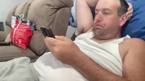 Snapshot of bigcocksuckingslut chatting on October 19, 2025, 6:08 pm bigcocksuckingslut online show from October 19, 2025, 6:08 pm