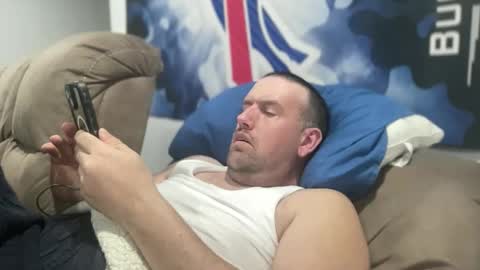 bigcocksuckingslut online show from March 30, 2026, 12:33 am