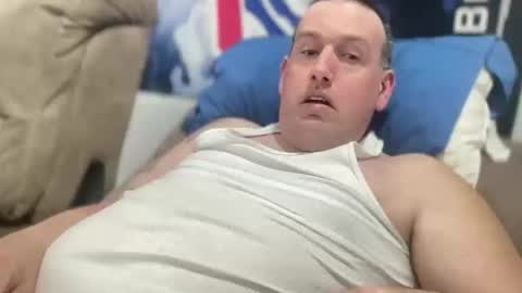 bigcocksuckingslut online show from March 31, 2026, 12:45 am