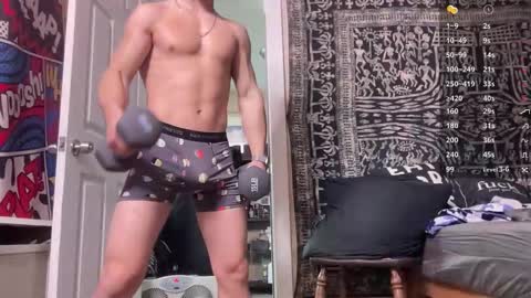 Jake p online show from February 14, 2026, 1:52 pm