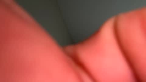 bigcocky02 online show from January 8, 2026, 2:30 pm