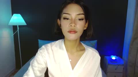 Snapshot of bigcockyell chatting on January 6, 2025, 10:47 pm katherine Pierce online show from January 6, 2025, 10:47 pm