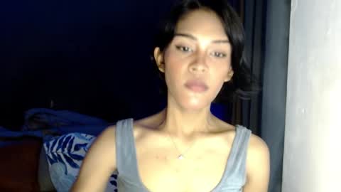 Snapshot of bigcockyell chatting on February 10, 2025, 9:15 pm katherine Pierce online show from February 10, 2025, 9:15 pm