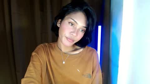 Snapshot of bigcockyell chatting on March 7, 2025, 3:28 pm katherine Pierce online show from March 7, 2025, 3:28 pm