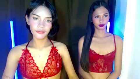 Snapshot of bigcockyell chatting on March 9, 2025, 11:47 am katherine Pierce online show from March 9, 2025, 11:47 am