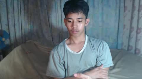 bigcockyummysexjosh online show from February 2, 2026, 11:31 am