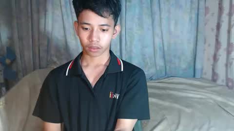 bigcockyummysexjosh online show from February 4, 2026, 8:31 am