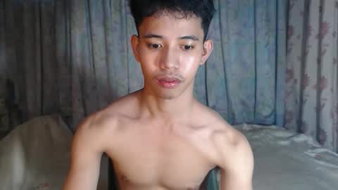 bigcockyummysexjosh online show from February 24, 2026, 9:07 am