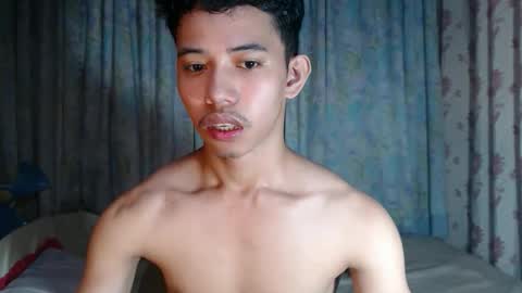 Snapshot of bigcockyummysexjosh chatting on March 4, 2026, 2:45 pm bigcockyummysexjosh online show from March 4, 2026, 2:45 pm