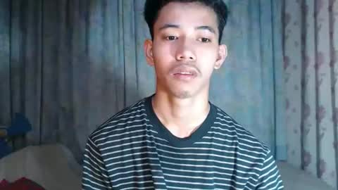 Snapshot of bigcockyummysexjosh chatting on March 5, 2026, 1:40 pm bigcockyummysexjosh online show from March 5, 2026, 1:40 pm