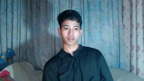 Snapshot of bigcockyummysexjosh chatting on March 6, 2026, 1:18 pm bigcockyummysexjosh online show from March 6, 2026, 1:18 pm