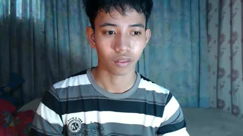 Snapshot of bigcockyummysexjosh chatting on March 8, 2026, 7:56 am bigcockyummysexjosh online show from March 8, 2026, 7:56 am