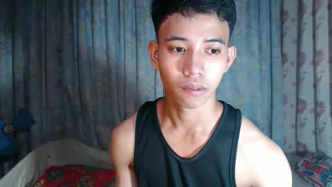 Snapshot of bigcockyummysexjosh chatting on March 9, 2026, 9:13 am bigcockyummysexjosh online show from March 9, 2026, 9:13 am