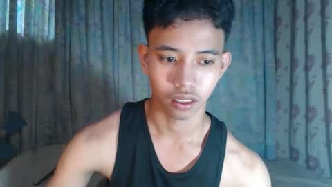 Snapshot of bigcockyummysexjosh chatting on March 13, 2026, 5:25 am bigcockyummysexjosh online show from March 13, 2026, 5:25 am