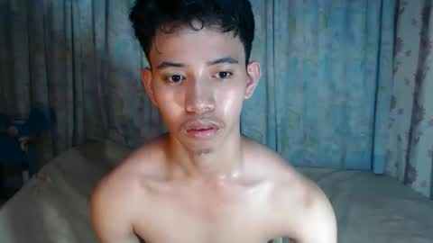 Snapshot of bigcockyummysexjosh chatting on March 22, 2026, 2:37 am bigcockyummysexjosh online show from March 22, 2026, 2:37 am