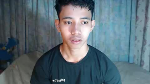 Snapshot of bigcockyummysexjosh chatting on March 22, 2026, 5:16 pm bigcockyummysexjosh online show from March 22, 2026, 5:16 pm